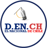 DIARIO EL NACIONAL DE CHILE