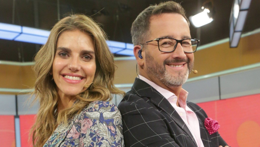 08-191131_9zng_ANIMADORES-MATINAL-TVN-880x500