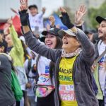 54438486612_624476ff5a_k-e1769692311571