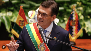 Captura-de-pantalla-2025-11-12-a-las-1.55.37