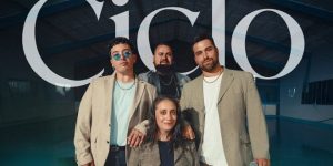 Caratula-El-Ciclo-660x330