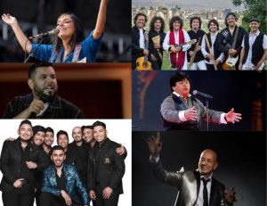 Diseño sin título - 1