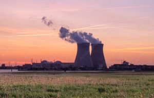 Fin del tratado nuclear entre Rusia y EE.UU (3)