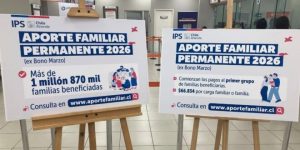 Foto-AFP-2026-660x330