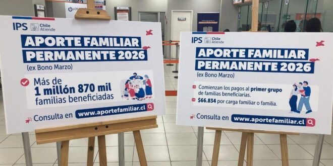 Foto-AFP-2026-660x330