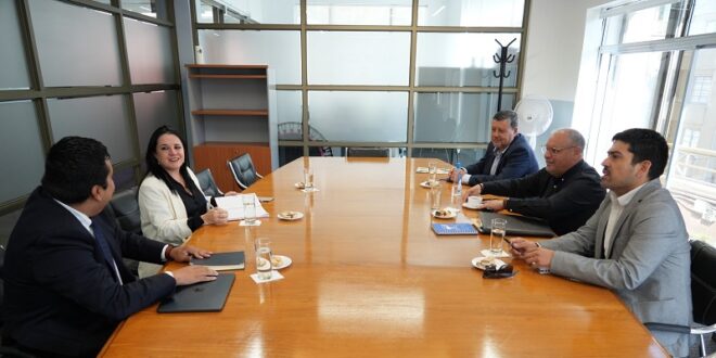 WhatsApp-Image-2026-02-19-at-12.52.57-660x330