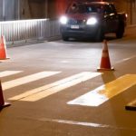 WhatsApp-Image-2026-02-19-at-14.13.29-660x330