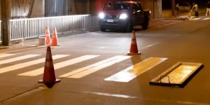 WhatsApp-Image-2026-02-19-at-14.13.29-660x330