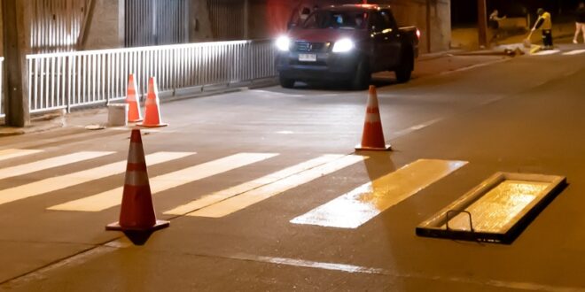 WhatsApp-Image-2026-02-19-at-14.13.29-660x330