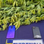 PDI detiene a autor de violento robo en Viña del Mar