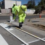 villa-alemana-660x330