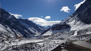 Vista_ panoramica_de_Portillo_y_Laguna_del_Inca_