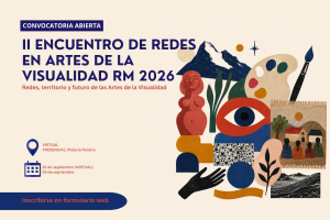 medida-web-17