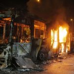 Foto bus