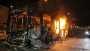 Foto bus