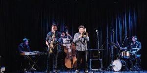 Jose-Moraga-Cuarteto-Jazz-660x330