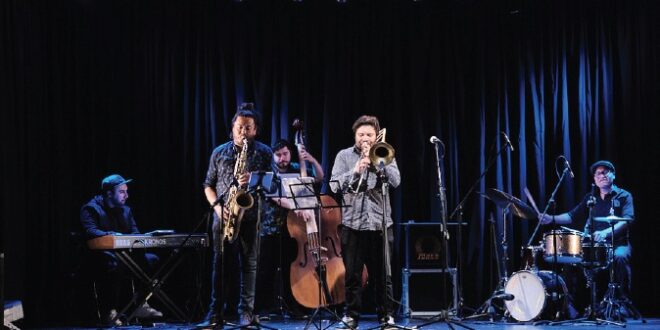Jose-Moraga-Cuarteto-Jazz-660x330