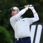 Louis Oosthuizen evalúa dejar LIV Golf en medio de la incertidumbre del circuito